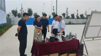 회사 핵심 가치