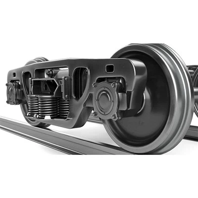 탄소 철강 투자 캐스팅