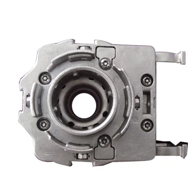 스테인레스 스틸 잠금 장치